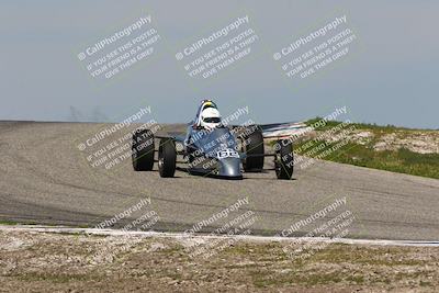 media/Mar-17-2024-CalClub SCCA (Sun) [[2f3b858f88]]/Group 4/Race/